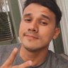 henriquepc's profile picture