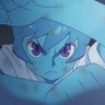 Фото профиля ニコル@日本株