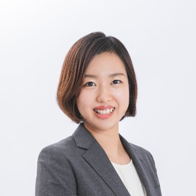 ssay0606's profile picture
