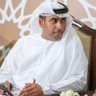 سعود تميم | saud tamim profil fotoğrafı
