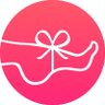 Feety profil fotoğrafı