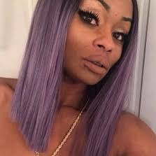 Tokyo Toni's profile picture