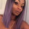 Tokyo Toni's profile picture