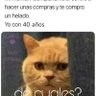 123457 profil fotoğrafı
