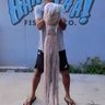 mike reinhart profil fotoğrafı