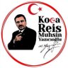 Ali Aslan profil fotoğrafı
