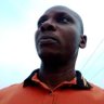 Profilbild von Emma Nwoloki