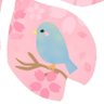 Profilbild von 菜緒子🌸💎ʕ•̫͡•ʔ-1.0+32