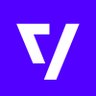 The Verge 的头像