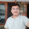 CS Bhavani Prasad C N's profile picture