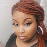 Now this is the Hot Tea ☕️'s profile picture