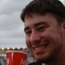 Jed Kemsley profil fotoğrafı
