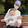 小椰子妈妈 profil fotoğrafı