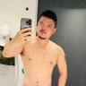 Miquel 的头像