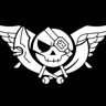 Metallixblue's profile picture