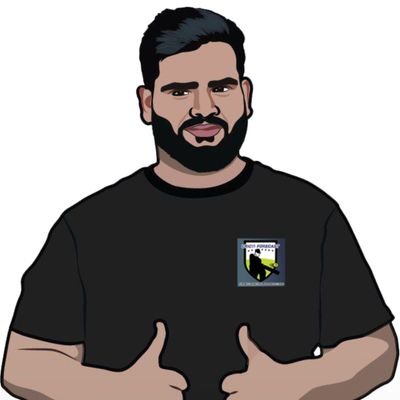 Piyush Arora's profile picture