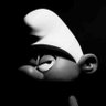 Gontzal Noboa's profile picture