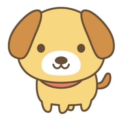 レクイエム@鉄道・旅行・クイズ's profile picture