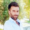 Mesut Karakaş 🇹🇷 profil fotoğrafı