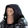 Astralodin Veiled Dungeon Master Arc 50% 的头像