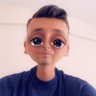 Profilbild von alican