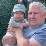 Profilbild von Colin McEvoy
