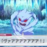 Фото профиля 稲田伝六
