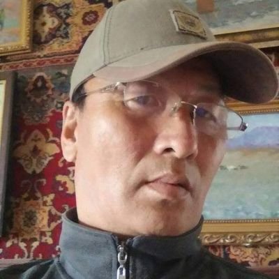ganbaamn1's profile picture
