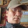 Ganbaatar Da 的头像