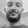 ahmed abedllataif @gamail.com's profile picture