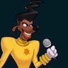 Фото профиля ThisEraPowerLine