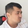Tursunali_10(图尔荪艾力,永远和大家在一起!减肥中...) profil fotoğrafı