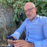 Dubernet Jean-Baptiste 🇫🇷🏴‍☠️🏴󠁧󠁢󠁳󠁣󠁴󠁿 profil fotoğrafı