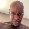 Drayco's profile picture