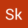 Sk Saifulislam 的头像