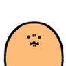 SUPERきょ's profile picture