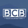 Фото профиля The Blue Collar Bettors