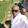 Profilbild von Phillip Phoku 🇿🇦