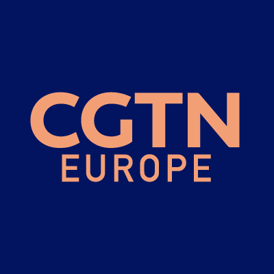 CGTNEurope's profile picture