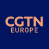 Profilbild von CGTN Europe