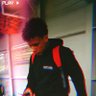 Tabima 🦇 𝕭𝖆𝖙𝖒𝖔𝖇 🦇 profil fotoğrafı