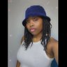 LowkeyC's profile picture