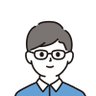 ハイタワー profil fotoğrafı