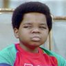 jus_passin_thru's profile picture
