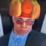 Profilbild von Swaggy T