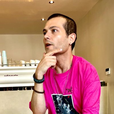 ozgrozer's profile picture