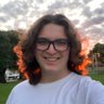 Profilbild von Nick Wylynko