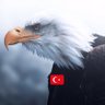 Фото профиля Ser Hat Turk Men IYI.16