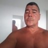Profilbild von Enrique Bravo