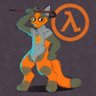 Gordon furryman profil fotoğrafı